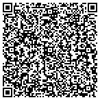 QR code with Stay Dry Basement Waterproofing & R contacts