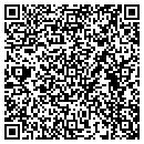 QR code with Elite Parking contacts
