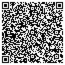 QR code with Structural Applicators Inc contacts