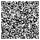 QR code with Xcel Testing Solutions contacts
