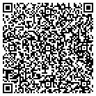 QR code with Elite Valet Systems Inc contacts