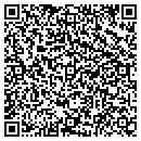 QR code with Carlsbad Chevelot contacts
