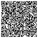 QR code with Agg Consulting Inc contacts