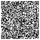 QR code with J Daugherty Lawn & Landsc contacts