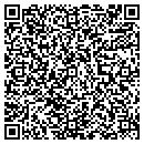 QR code with Enter Parking contacts