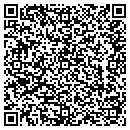QR code with Consigli Construction contacts