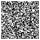 QR code with Tan Unique contacts