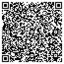 QR code with Westlee Trucking Inc contacts