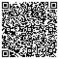 QR code with Sure Dri contacts