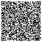 QR code with Taylors Concrete Edging contacts