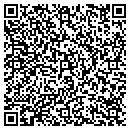 QR code with Const C B&C contacts