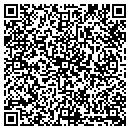 QR code with Cedar Street Spa contacts