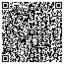 QR code with General Parking contacts