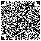 QR code with Creative Computer Solutions contacts