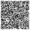 QR code with Zimmerman Csn Incorporated contacts