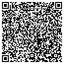 QR code with Crucial Connection contacts