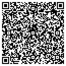 QR code with Five Figs Couture contacts