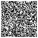 QR code with Construction Analysts Of New E contacts