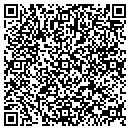 QR code with General Parking contacts