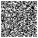 QR code with Ciuffo Studios contacts