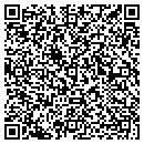 QR code with Construction Change Partners contacts