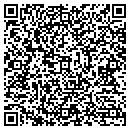 QR code with General Parking contacts