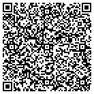QR code with Chalmers Capitol Ford Lincoln contacts