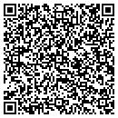 QR code with Tri-State Tuckpointing contacts