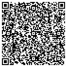 QR code with Construction Ganneston contacts