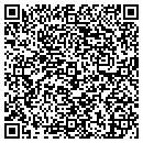 QR code with Cloud Recordings contacts