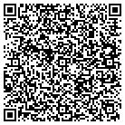 QR code with Adventures of a Proud Liberal Blog contacts