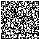 QR code with Cyber View contacts
