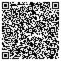 QR code with Co Tech Systems contacts