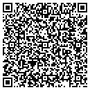 QR code with Cox Business Service contacts
