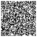 QR code with General Parking Corp contacts