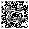 QR code with Createffects contacts