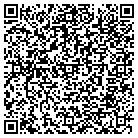 QR code with Construction Safety Specialist contacts