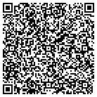 QR code with Jessis Lawn Care & Landscapin contacts