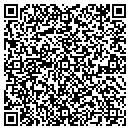 QR code with Credit Union Automall contacts
