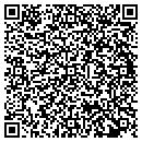 QR code with Dell Support Number contacts