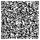 QR code with Jimmy Duffs Lawn Care contacts