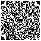 QR code with Thomas&Angela Gillis Ident A K contacts