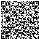 QR code with General Parking Corp contacts
