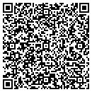 QR code with Jim S Lawn Care contacts