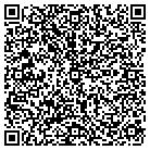 QR code with Digital Solutions Of Ky Inc contacts