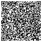 QR code with General Parking Corp contacts