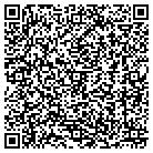 QR code with Defibrillator Net LLC contacts