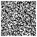 QR code with Conway Construction LLC contacts