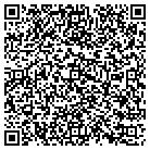 QR code with Clifford Public Relations contacts