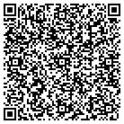 QR code with Delta Three Tactical LLC contacts